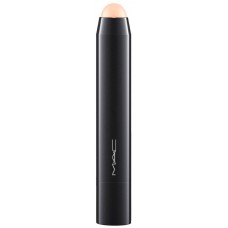 Консилер для лица MAC Studio Fix Perfecting Stick NC15