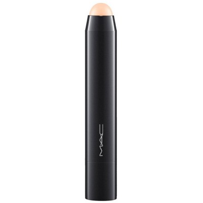 Консилер для лица MAC Studio Fix Perfecting Stick NC15