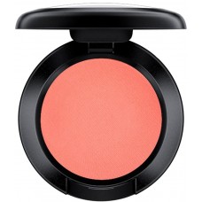 Тени для век MAC Eye Shadow Coral Matte