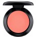 Тени для век MAC Eye Shadow Coral Matte