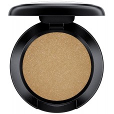 Тени для век MAC Eye Shadow Marsh