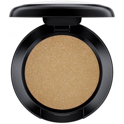 Тени для век MAC Eye Shadow Marsh