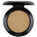 Тени для век MAC Eye Shadow Marsh