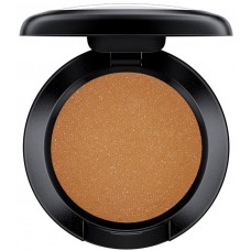 Тени для век MAC Eye Shadow Natural Wilderness