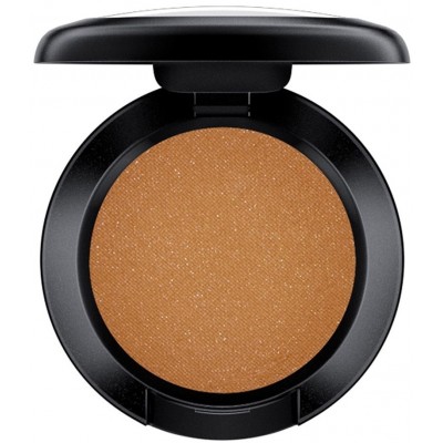 Тени для век MAC Eye Shadow Natural Wilderness