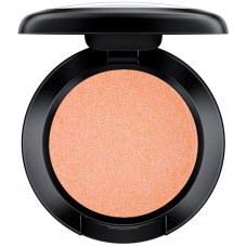 Тени для век MAC Eye Shadow Motif