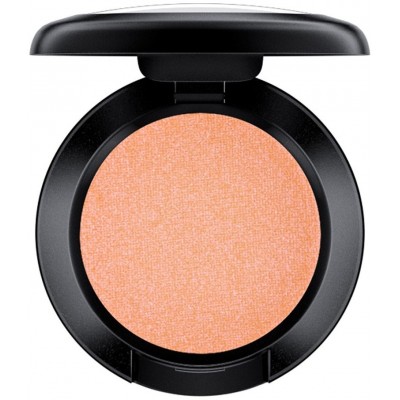 Тени для век MAC Eye Shadow Motif