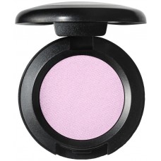 Тени для век MAC Eye Shadow Humblebrag