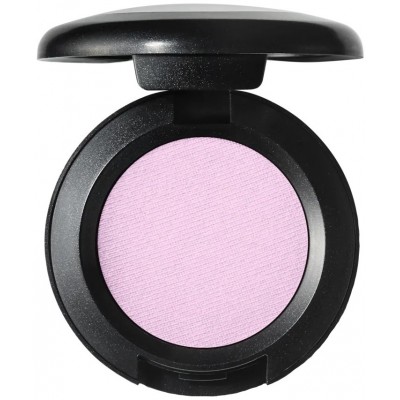 Тени для век MAC Eye Shadow Humblebrag