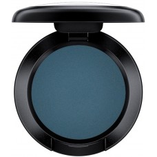 Тени для век MAC Eye Shadow Stormwatch