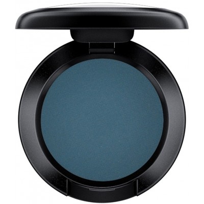 Тени для век MAC Eye Shadow Stormwatch