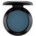 Тени для век MAC Eye Shadow Stormwatch