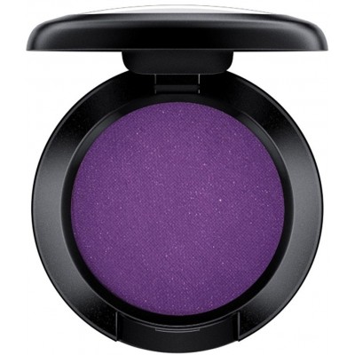 Тени для век MAC Eye Shadow Power To The Purple