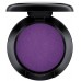 Тени для век MAC Eye Shadow Power To The Purple