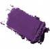 Тени для век MAC Eye Shadow Power To The Purple