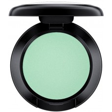 Тени для век MAC Eye Shadow Mint Condition