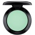 Тени для век MAC Eye Shadow Mint Condition