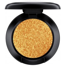 Тени для век MAC Eye Shadow If It Ain't Baroque