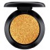 Тени для век MAC Eye Shadow If It Ain't Baroque