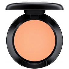 Тени для век MAC Eye Shadow Samoa Silk