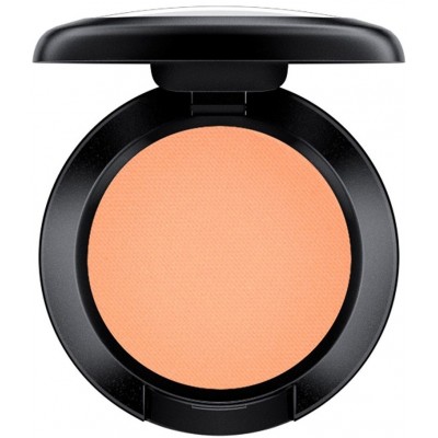 Тени для век MAC Eye Shadow Samoa Silk