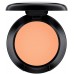 Тени для век MAC Eye Shadow Samoa Silk