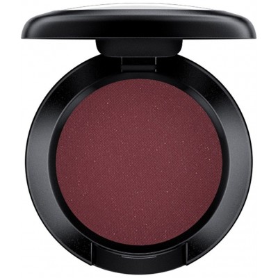 Тени для век MAC Eye Shadow Shady Santa