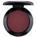 Тени для век MAC Eye Shadow Shady Santa