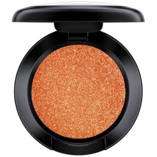 Тени для век MAC Eye Shadow Jingle Ball Bronze