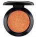 Тени для век MAC Eye Shadow Jingle Ball Bronze