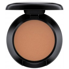 Тени для век MAC Eye Shadow Uninterrupted