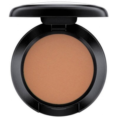 Тени для век MAC Eye Shadow Uninterrupted