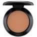 Тени для век MAC Eye Shadow Uninterrupted