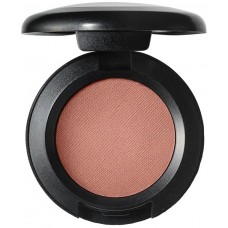 Тени для век MAC Eye Shadow Tete-A-Tint