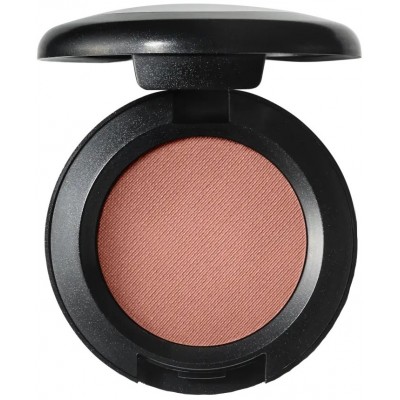 Тени для век MAC Eye Shadow Tete-A-Tint