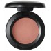 Тени для век MAC Eye Shadow Tete-A-Tint