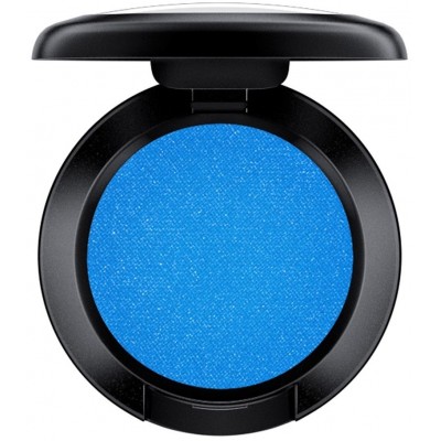 Тени для век MAC Eye Shadow Triennial Wave