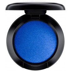 Тени для век MAC Eye Shadow In The Shadows