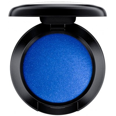 Тени для век MAC Eye Shadow In The Shadows