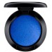 Тени для век MAC Eye Shadow In The Shadows