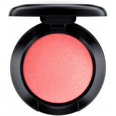 Тени для век MAC Eye Shadow Fashion's Field Day