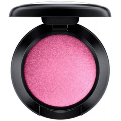 Тени для век MAC Eye Shadow Cheery Tropped