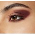 Тени для век MAC Eye Shadow I'm into It