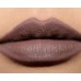 Ruj de buze MAC Retro Matte Liquid Lipstick Simply Smoked