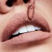 Помада для губ MAC Retro Matte Liquid Lipstick Burnt Spice