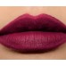 Помада для губ MAC Retro Matte Liquid Lipstick Oh Lady