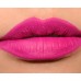 Помада для губ MAC Retro Matte Liquid Lipstick Tailored to Tease