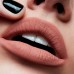 Помада для губ MAC Retro Matte Liquid Lipstick Lady Be Good