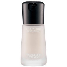 Лосьон для лица MAC Mineralize Timecheck Lotion 30ml