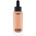 Fond de ten pentru față MAC Studio Waterweight SPF30 Foundation NW30